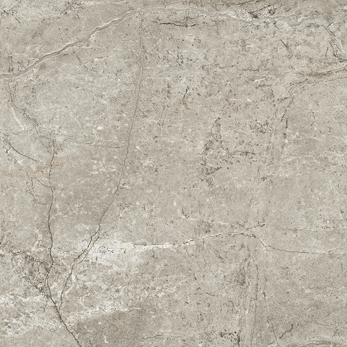 River Dark M 60x60 Stiles Ceramic