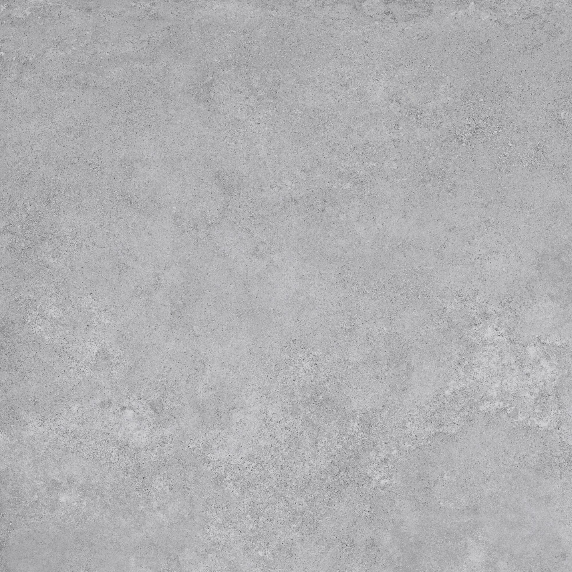 38378 Ground Grey SF/60X60X0,9/C/R 60x60 Peronda фото 12
