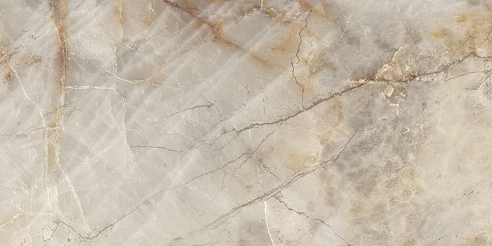 Nagoya crystal 60x120 Azteca