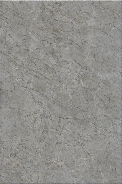 8353 Каприччо серый глянцевый 20x30 Kerama Marazzi