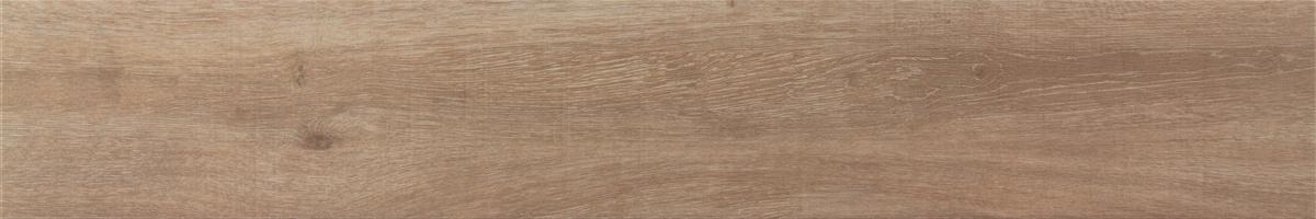 S14519 ALDER NATURA 20х120 Yurtbay Seramik