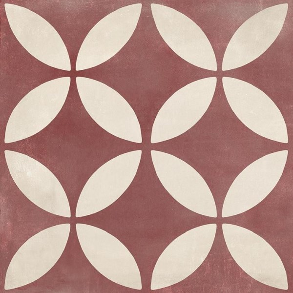 A3ON Venti Boost Classic Carpet 1 20x20 Atlas Concorde