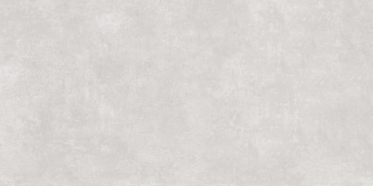 Betonica Silver PRO серый матовый R11Soft 60х120 Laparet
