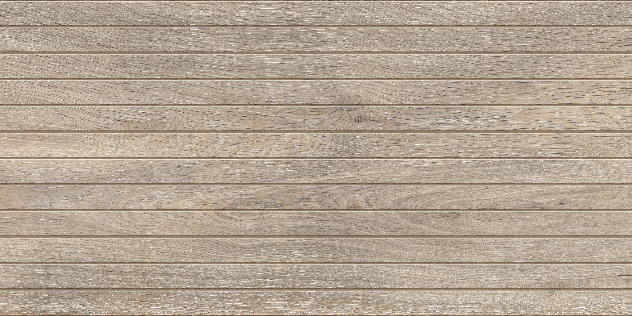 Олива/Olive Натуральный Полоса Матовый 30x60 Eurotile Ceramica фото 3