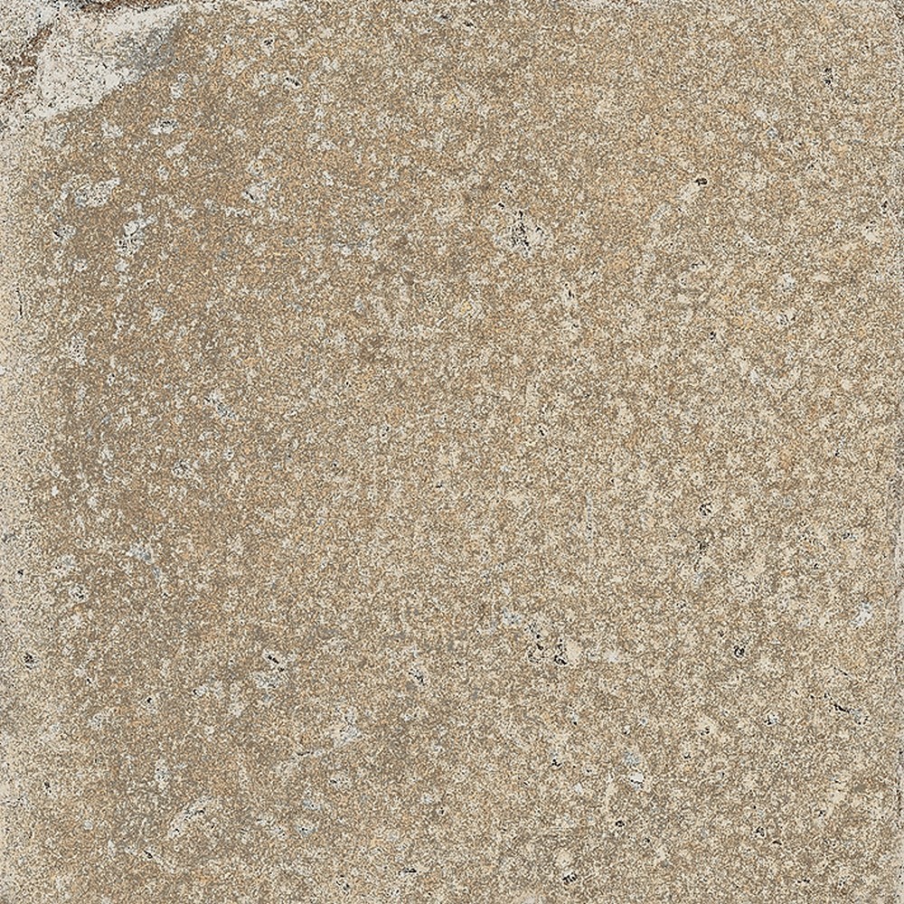 1006795 Pomposa Argilla 20х20 Isla Tiles
