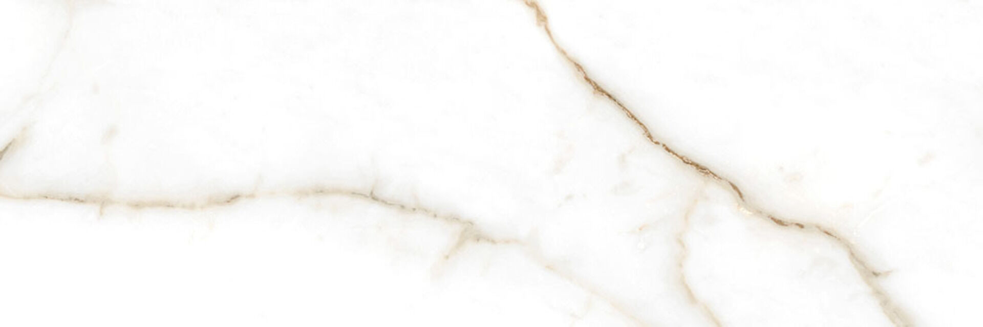 Damiano Gold Rectified 30x90 Geotiles