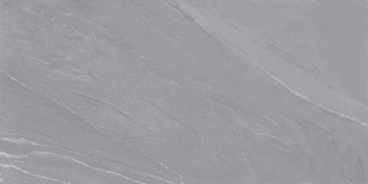 Pezzi Gris Carving 60х120 LV Granito
