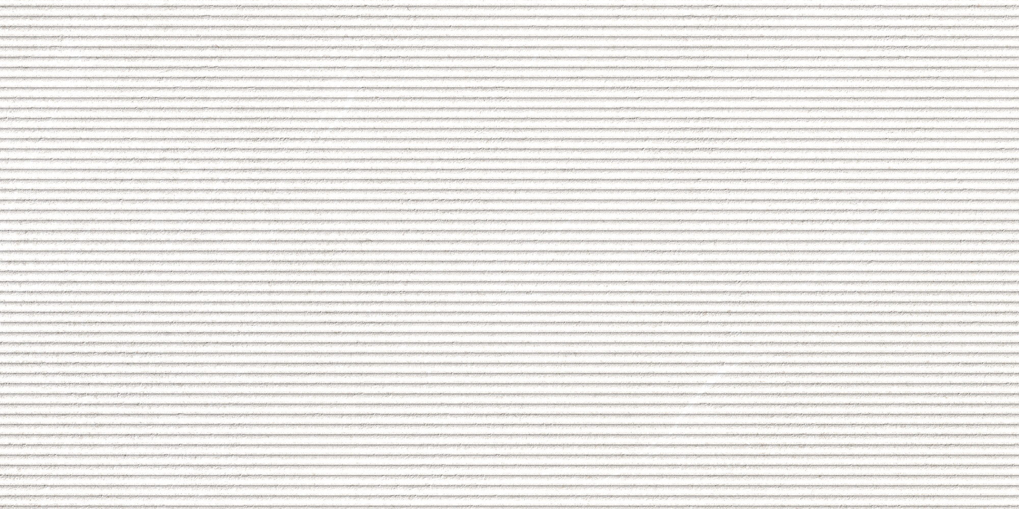 42978 Piemonte Cloud Wall Dec SP/60X120X1,2/C/ 60x120 Peronda фото 9