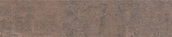 26310 Марракеш коричневый светлый матовый 6x28.5 Kerama Marazzi