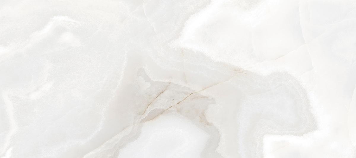 770421 Reves De Rex Perle Glossy Ret 80x180 Rex Ceramiche