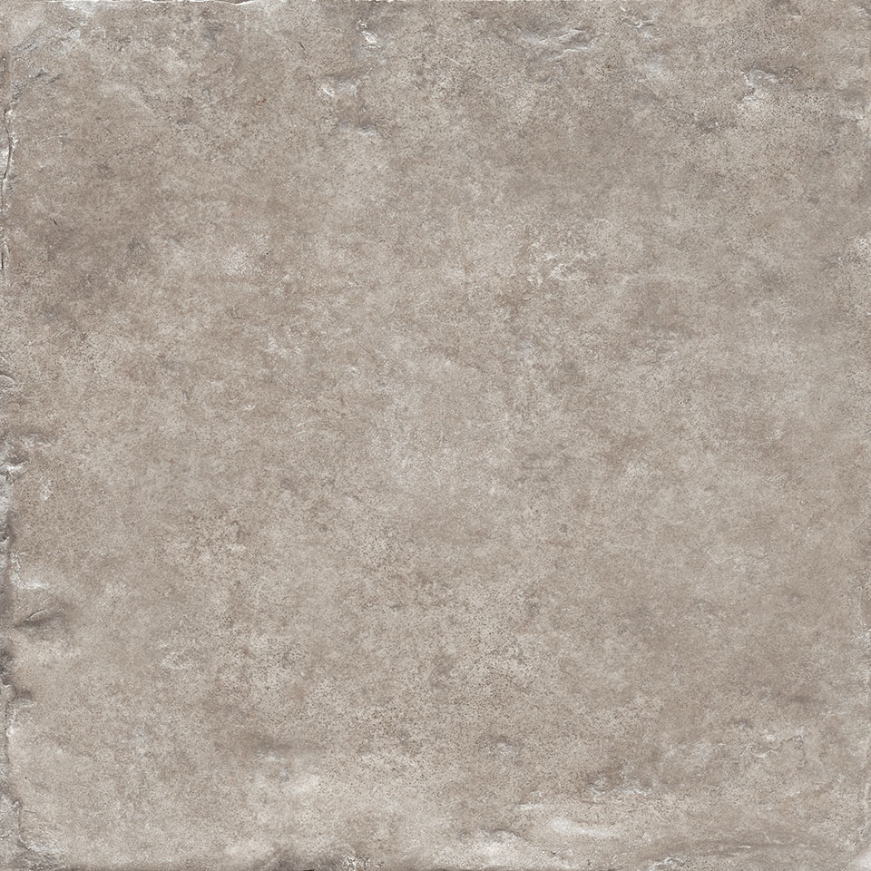 108682 Trani Tufo 40x40 Cerdomus фото 3