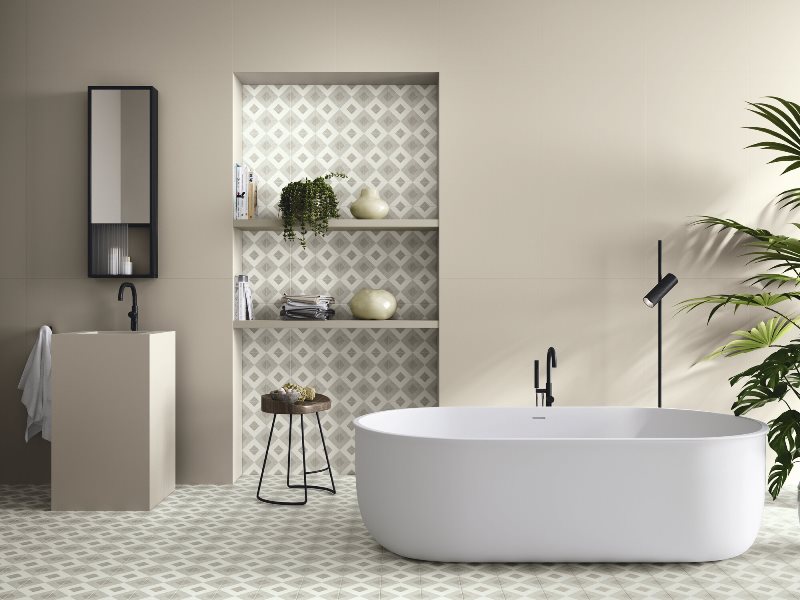Brianna Ape Ceramica