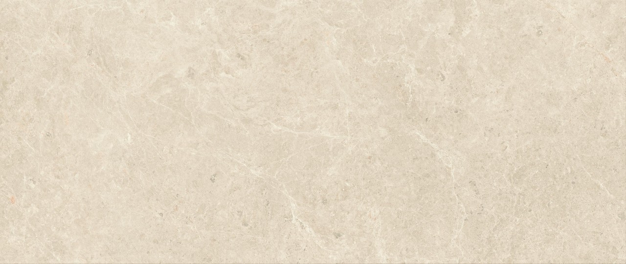 HCQJ Nyra Hay Matt 6mm 120x278 Atlas Concorde фото 2