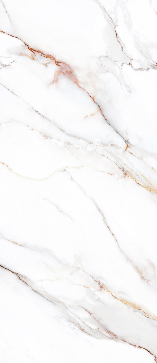 Beldia Bianco Polished 2800х1200х6 StaroSlabs