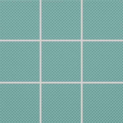 GRS0K667 Color Two 30*30 RAKO
