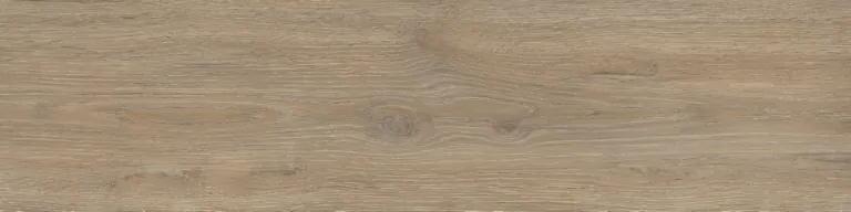 KM2080G0011R Лимба коричневый светлый матовый обрезной 20x80x0,9 Kerama Marazzi фото 10