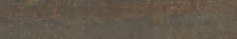 Oxiline Cobre Lapado 20x120 Baldocer
