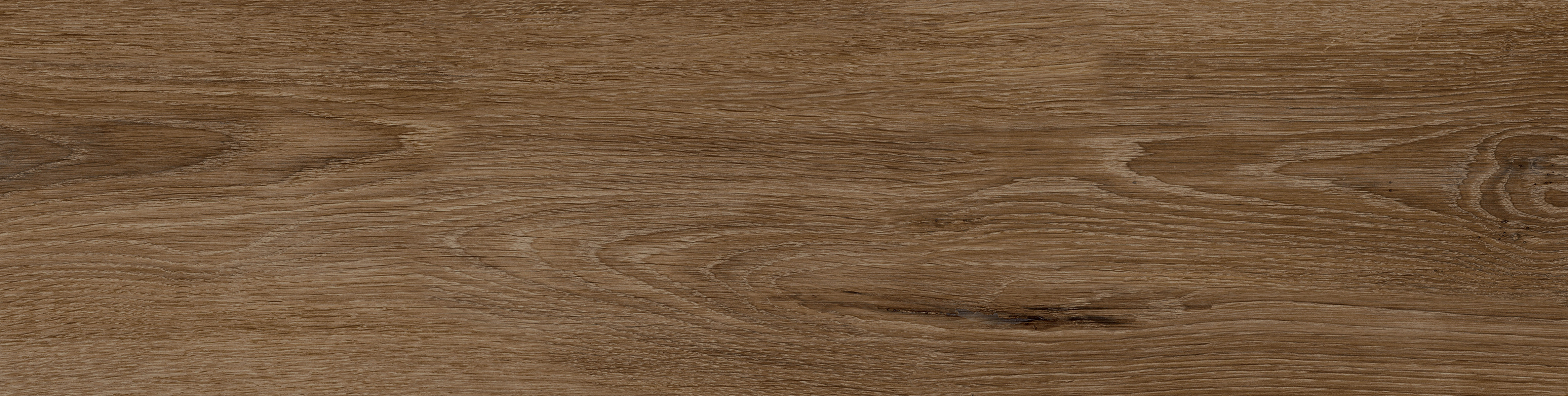 Дерево/Wood Коричневый Матовый 14,7x59,4 Eurotile Ceramica фото 8