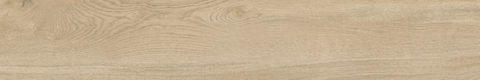 GP20120NAT01 Naturalwood Oak матовый 200x1200x9 Artkera Group