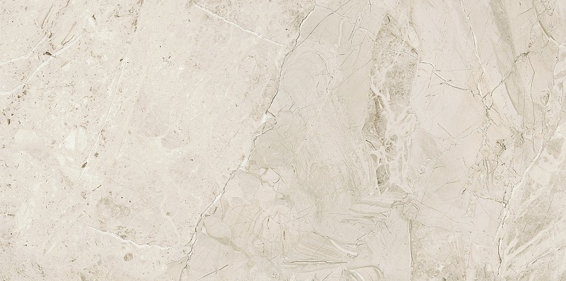 Elegance Beige 1с 31.5*63 Керлайф