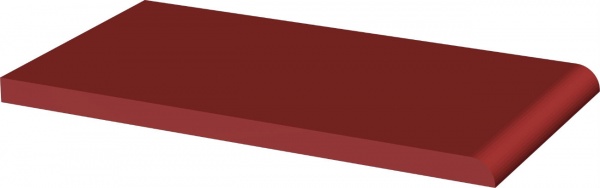 Natural Rosa Подоконник/парапет 24,5х13,5 Paradyz