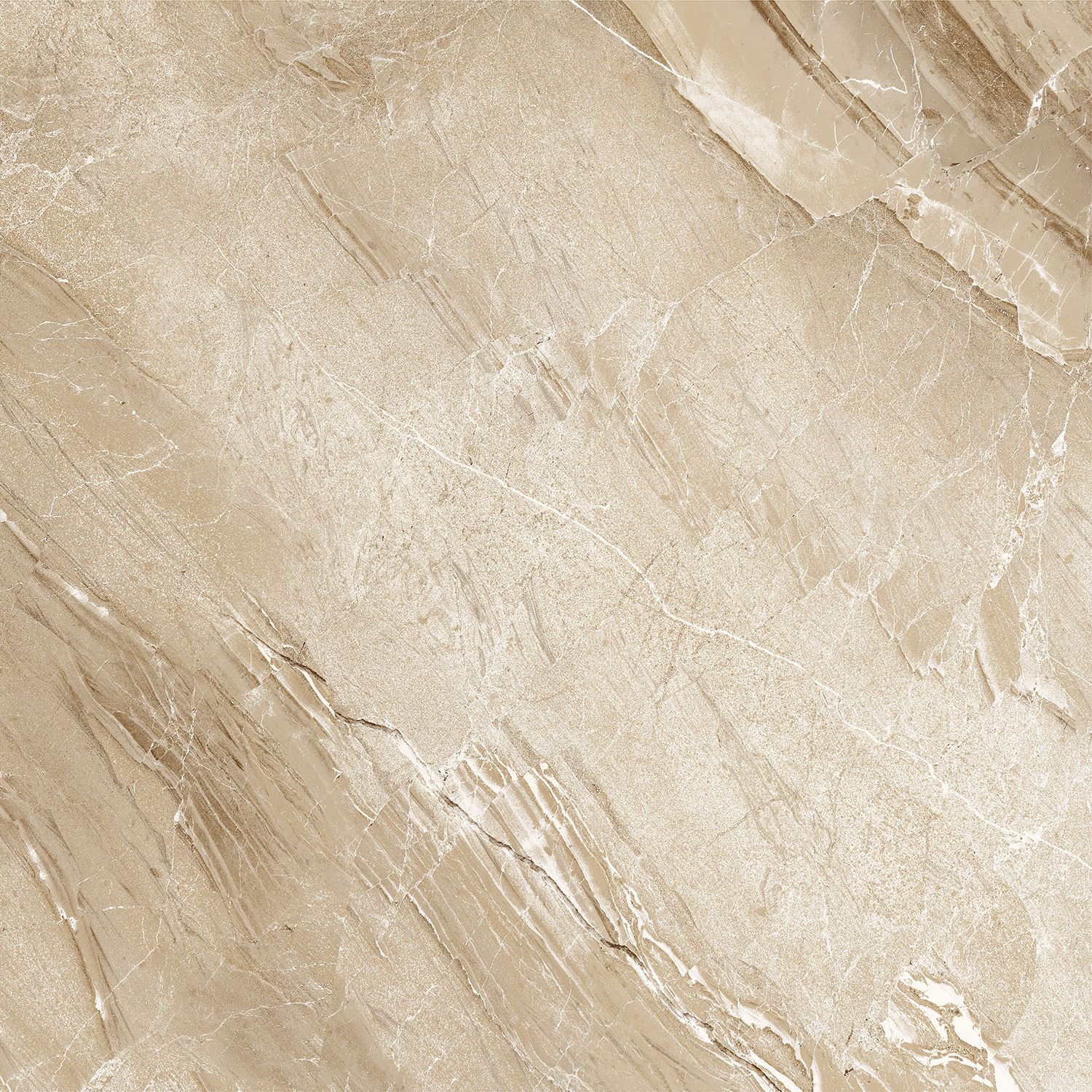 Стамбул Бежевый Мат 60x60 Eurotile Ceramica фото 7