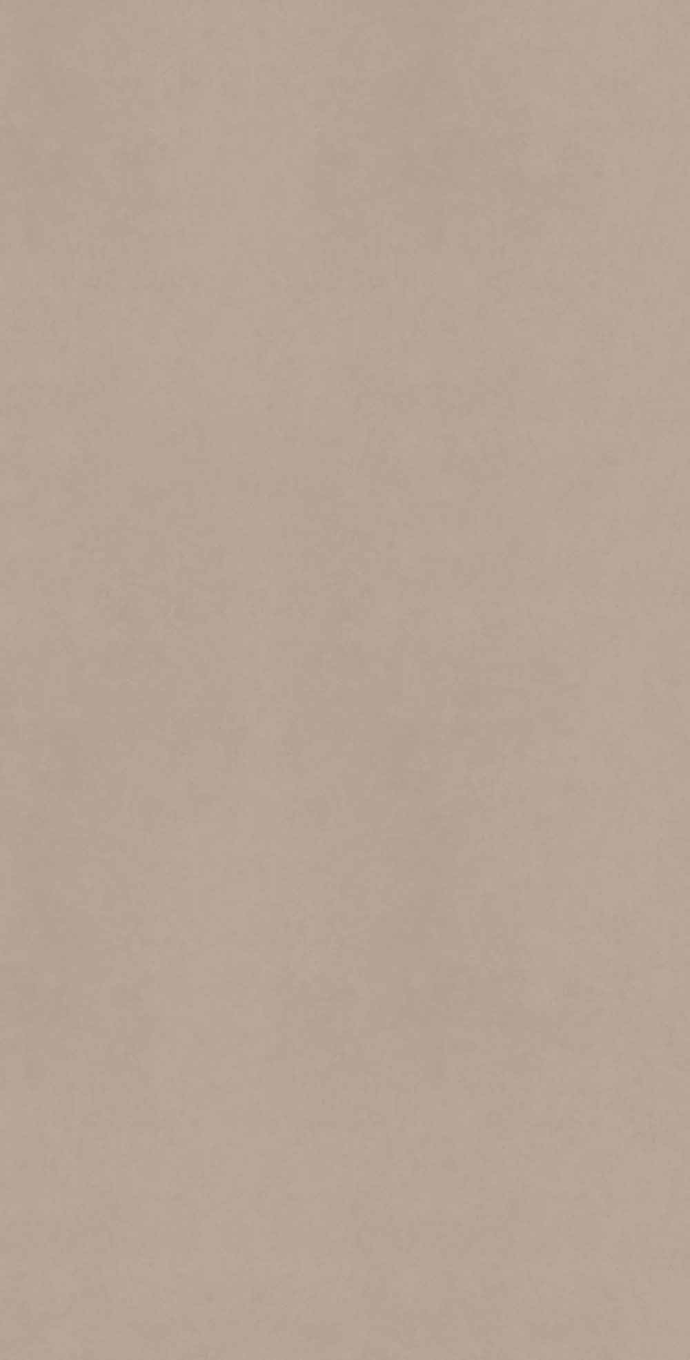 CA00 Cave Grey Beige Неполированный Рект. 60x120x9 Estima фото 4