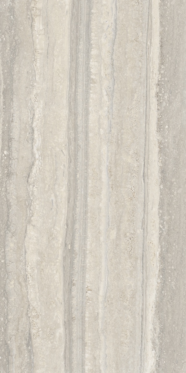 Tivoli Di Crema Full Body Lappato 60x120 Alpas Euro фото 4