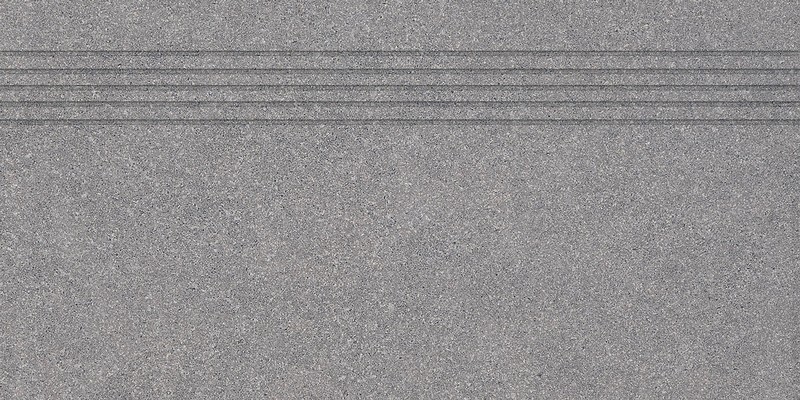 DCP84782 BLOCK dark grey 40x80 RAKO