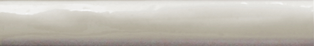 2215MLBOIVO Plus MA BOMBATO IVORY 2,2X15 Cevica