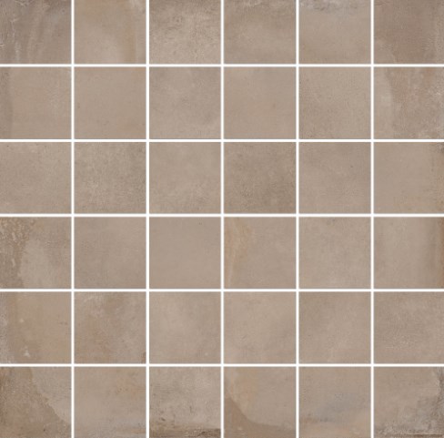 MK.ORIGINI 30CP 30x30 Imola Ceramica