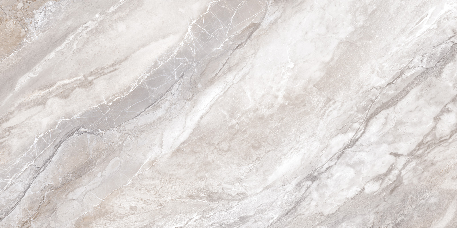 60120EVO05P Evo Marmo Gris полированный 600x1200x7 New Trend