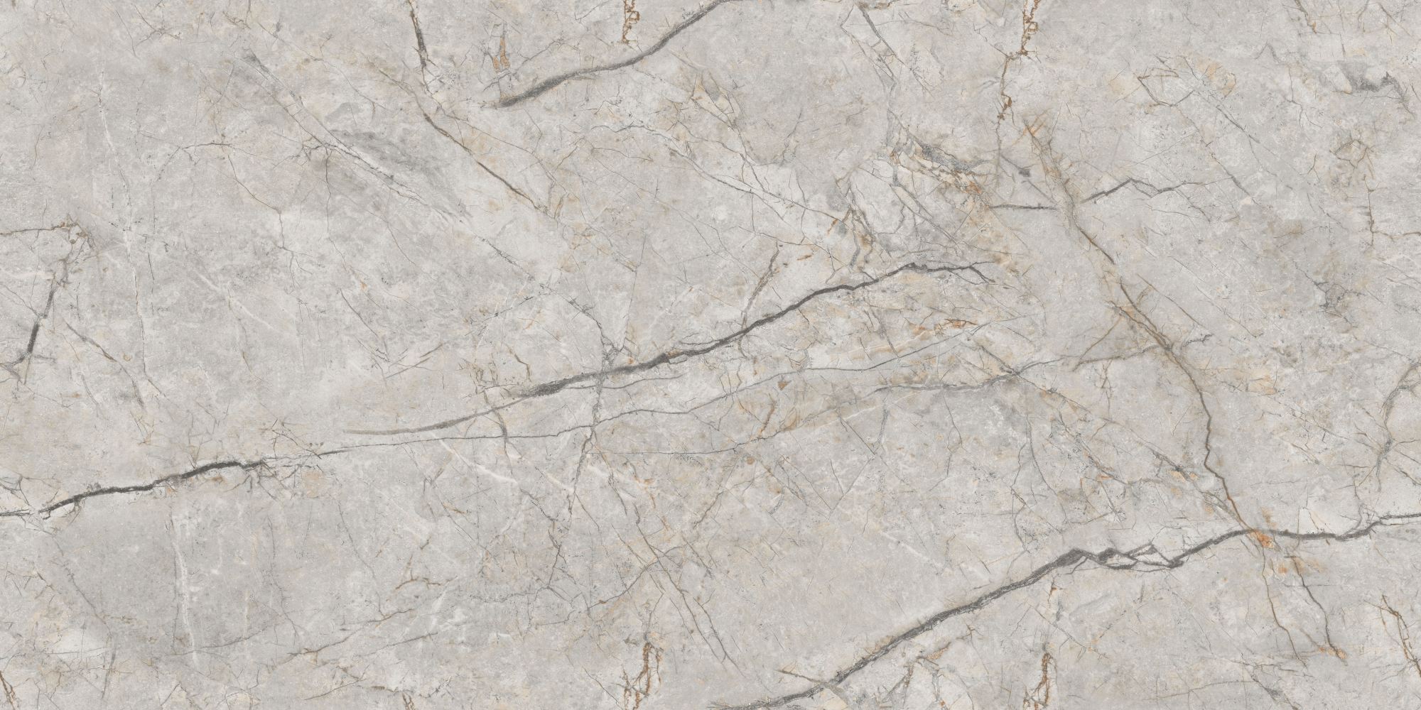 7930138703173 Dogma Grey Carving 60x120 Eurotile Ceramica