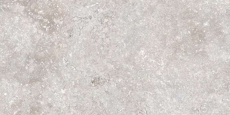 Bled DP Greystone 30x60 Dualgres