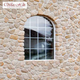 605-05 Хантли угол 7-13 x 12,5-18 White Hills