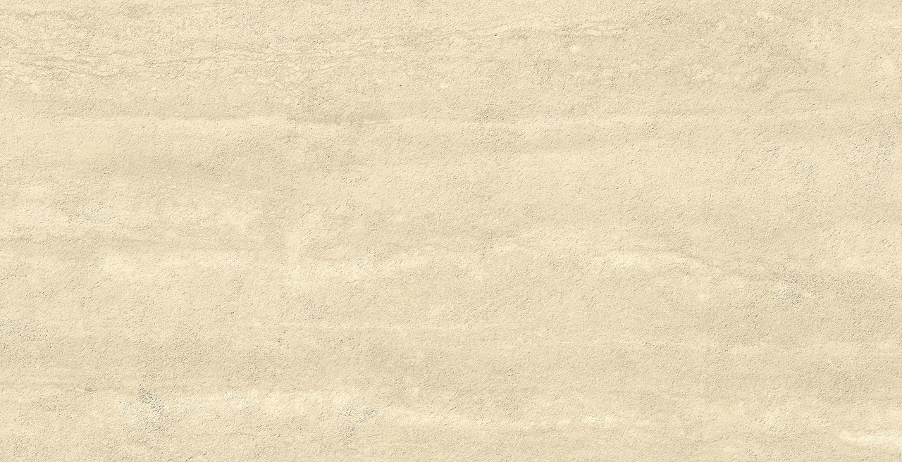 HCQB Marvel T Navona Sand Field Matt 40x80 Atlas Concorde