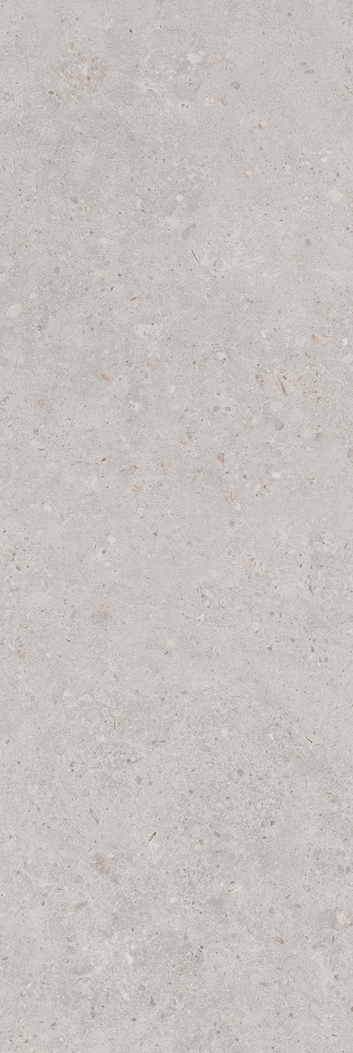 14053R Риккарди серый светлый матовый обрезной 40x120 Kerama Marazzi фото 2