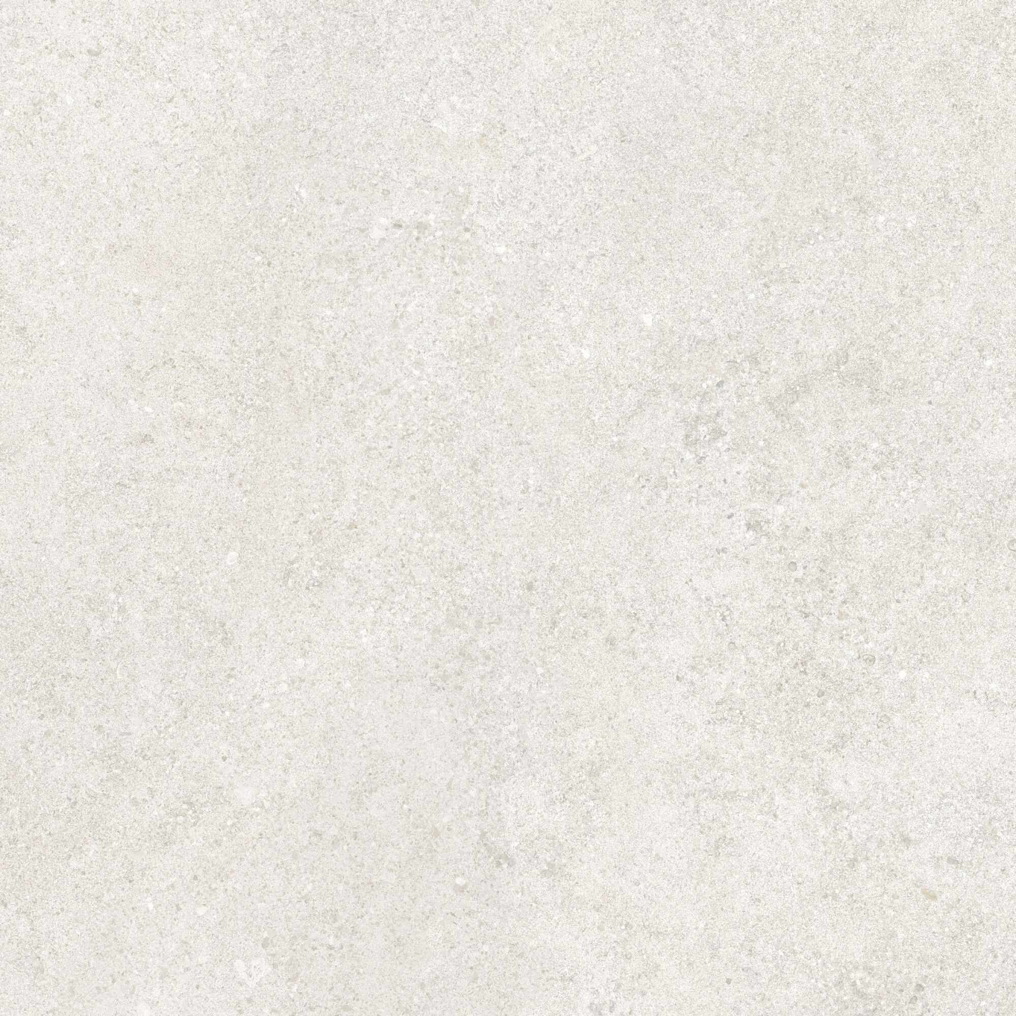 38137 Cluny Sand SF/60X60X0,9/R 60x60 Peronda фото 8