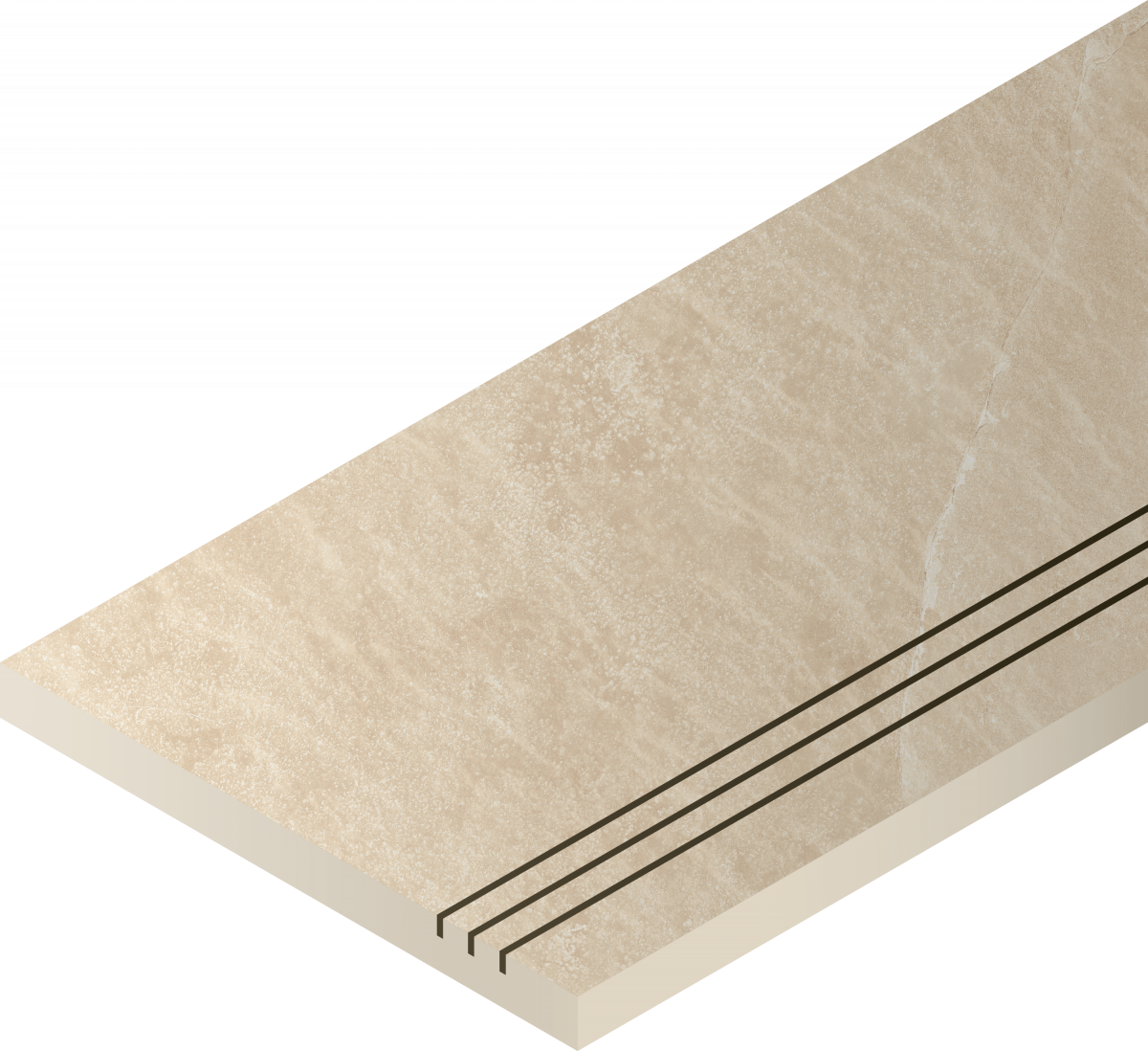 620090000406 Magnesio Bordo Grip DX 30x60 Italon