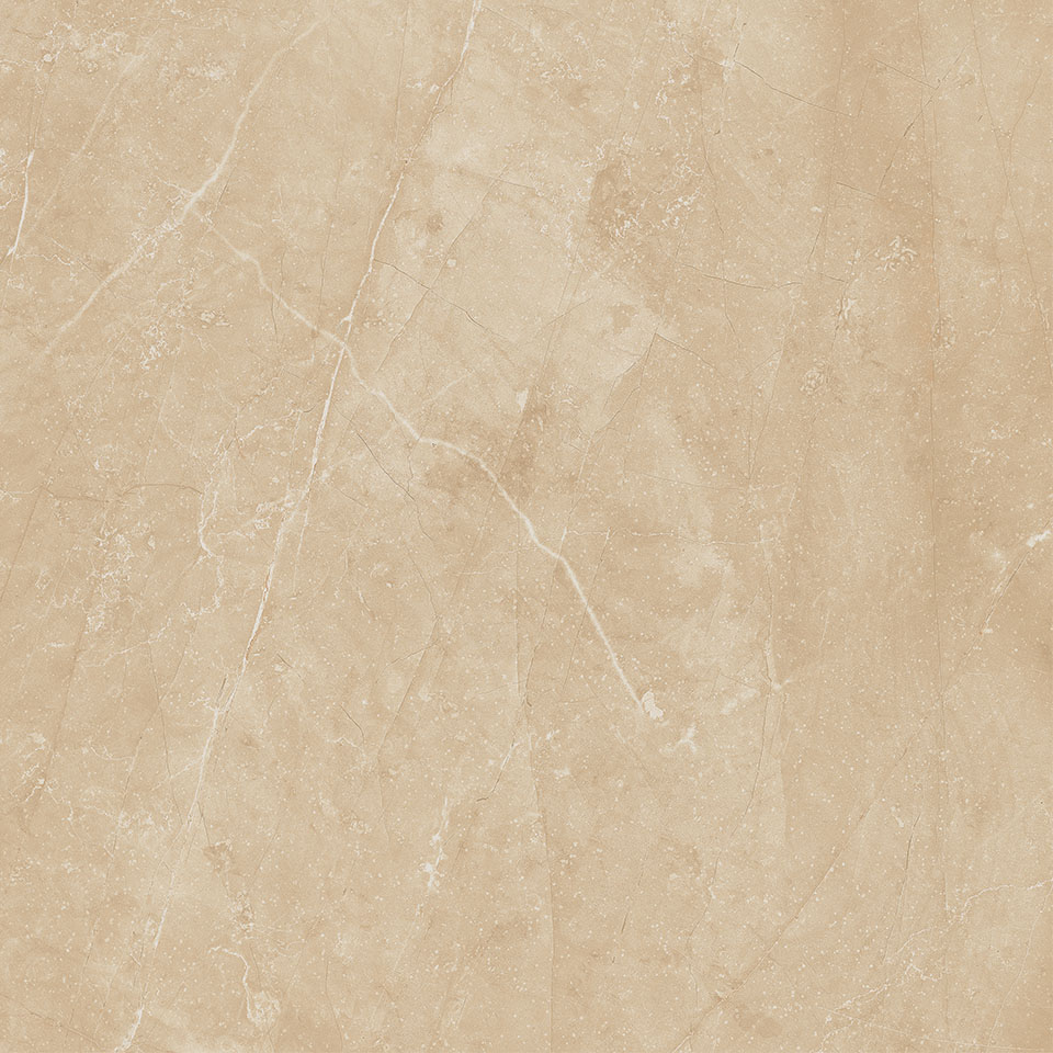 65412 Pulpis Beige Nat/Rett 60х60 Cerdomus фото 2