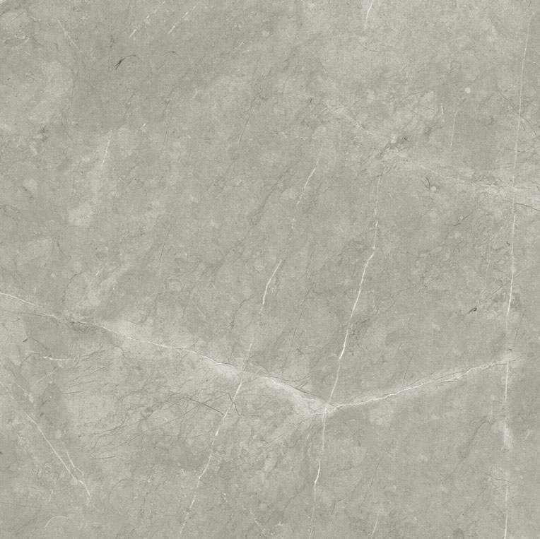 BB6NTT9102P Bright And Shiny 60x60 NT Ceramic
