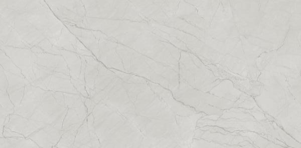Balsamia Plano Carving 60x120 Alpas Euro