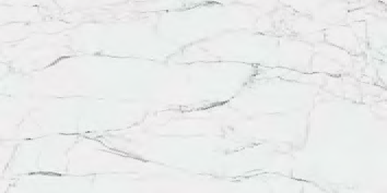 K951844LPR01VTEP CityMarble Статуарио Венато 7ЛПР R9 60X120 Vitra