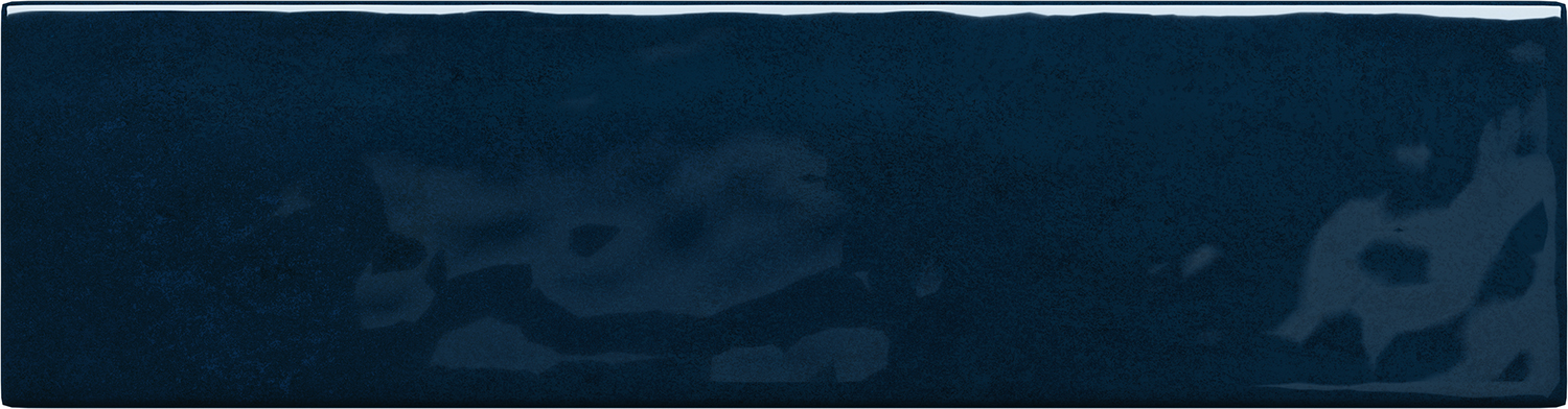 Masovia Blu Marino C Gloss STR 29.8x7.8x1 Tubadzin