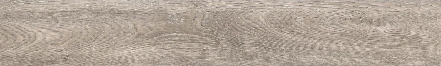 AW21-04 Driftwood Ash пепельный 120х20 Avroria