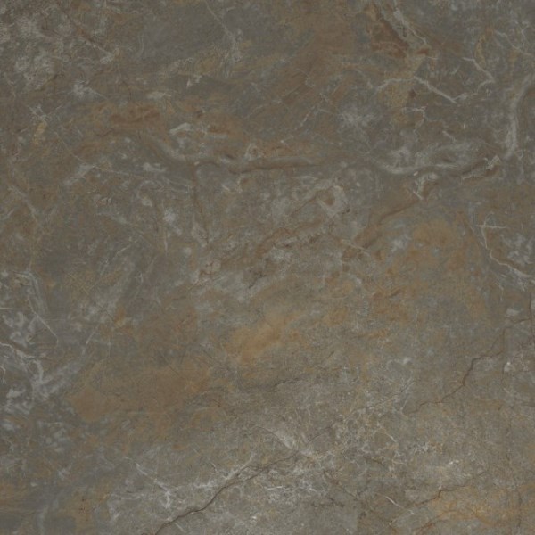 GRS02-05 Petra Steel 60x60 Gresse