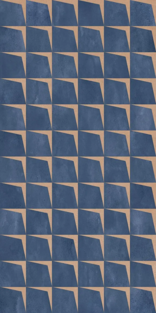 PF60016491 14oraitaliana Scale Mini Indigo Nat R 60x120 ABK
