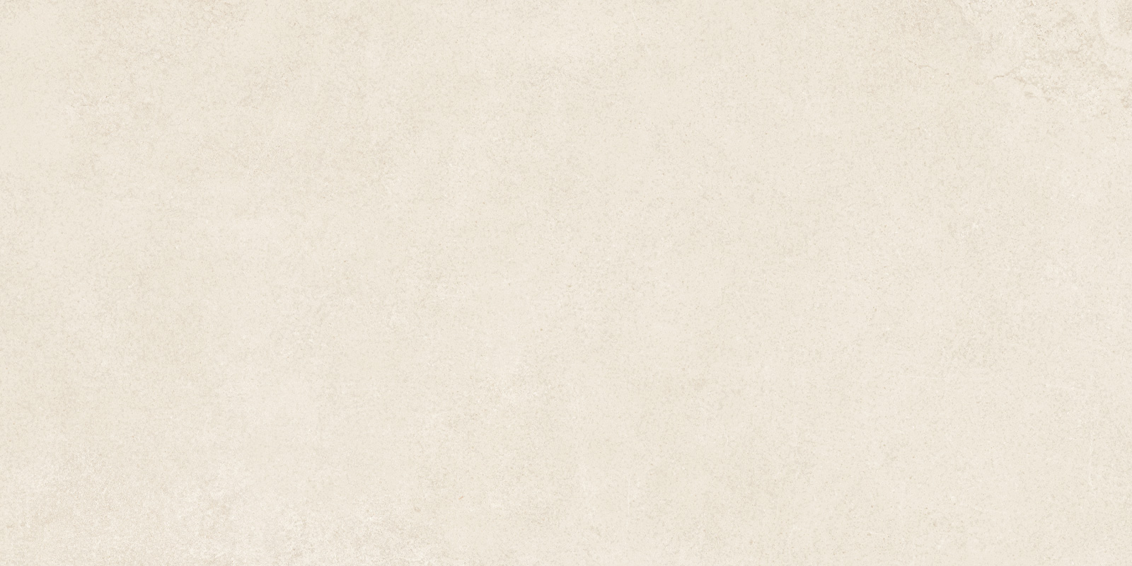 GP60120MIM01M Microcement Crema матовый 600x1200x10 Artkera Group