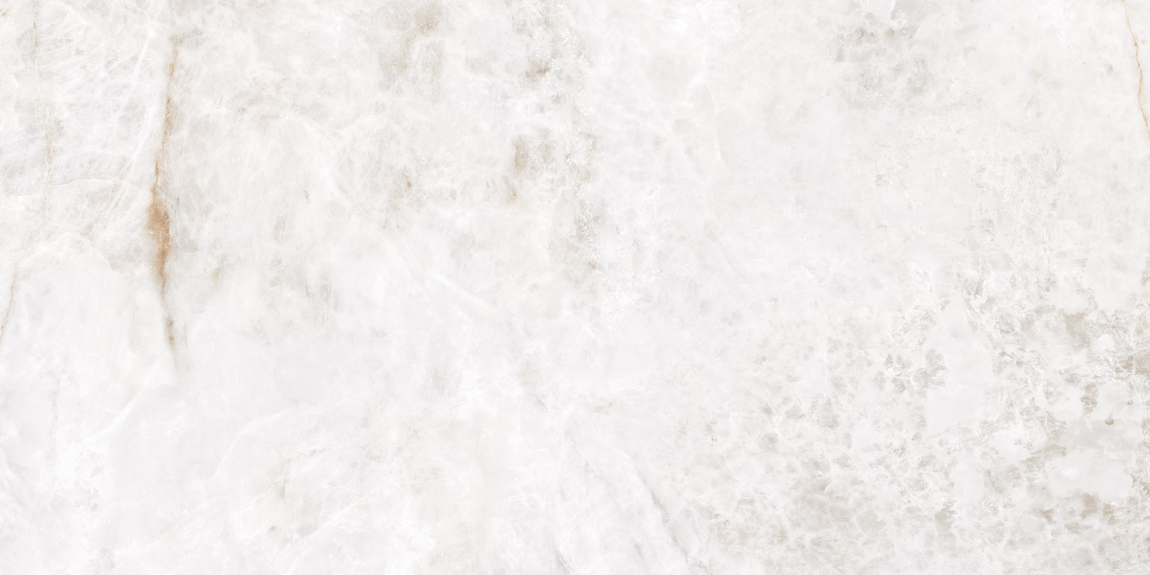 Chile White Rec 60x120 Fanal