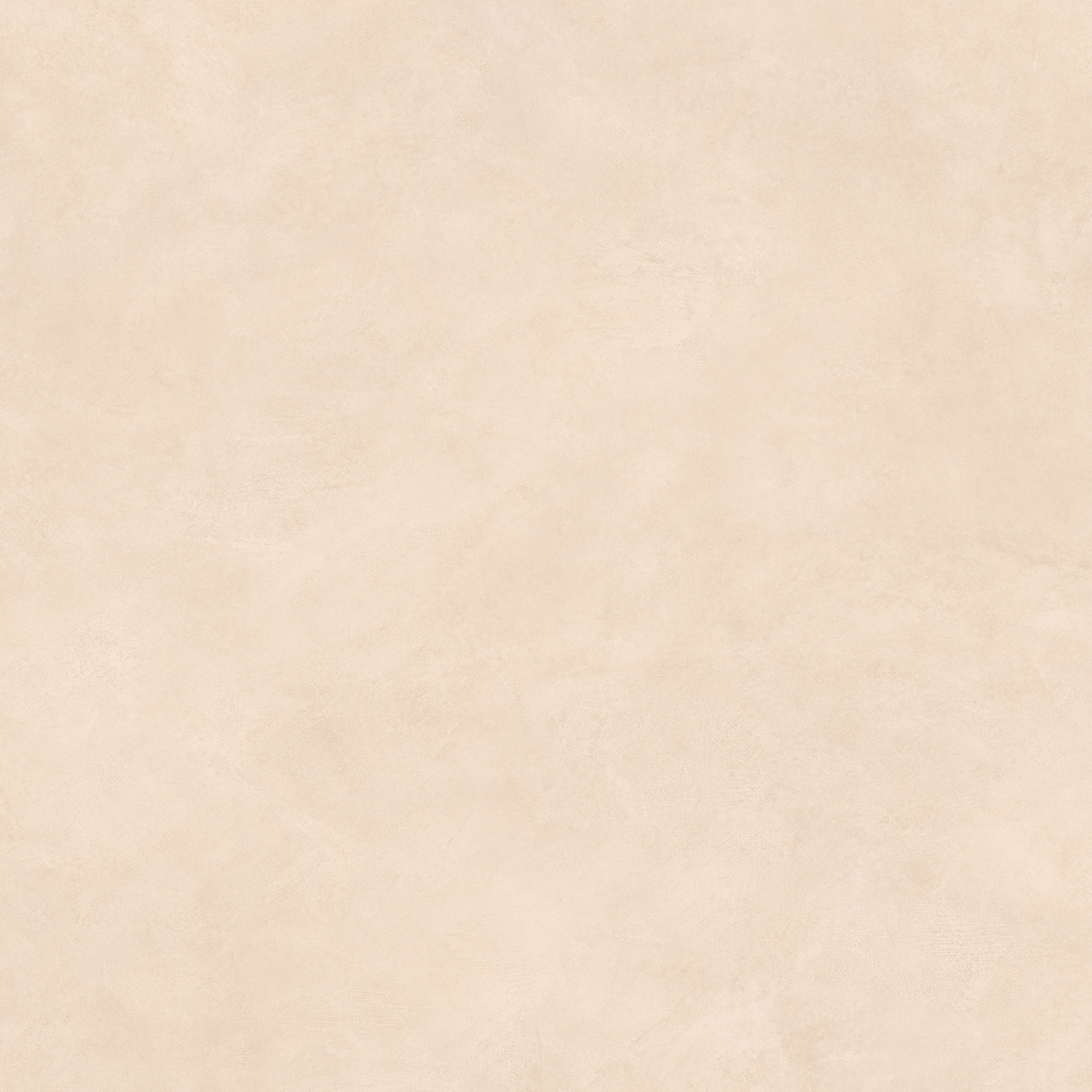 LP6060G0311R Stucco Oro PRO бежевый матовый R10 STR 59.5х59.5 Laparet фото 16